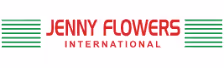 Gensys Technologies UAE specializing in ERP development and web applications 