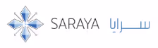 Gensys Technologies UAE specializing in ERP development and web applications 