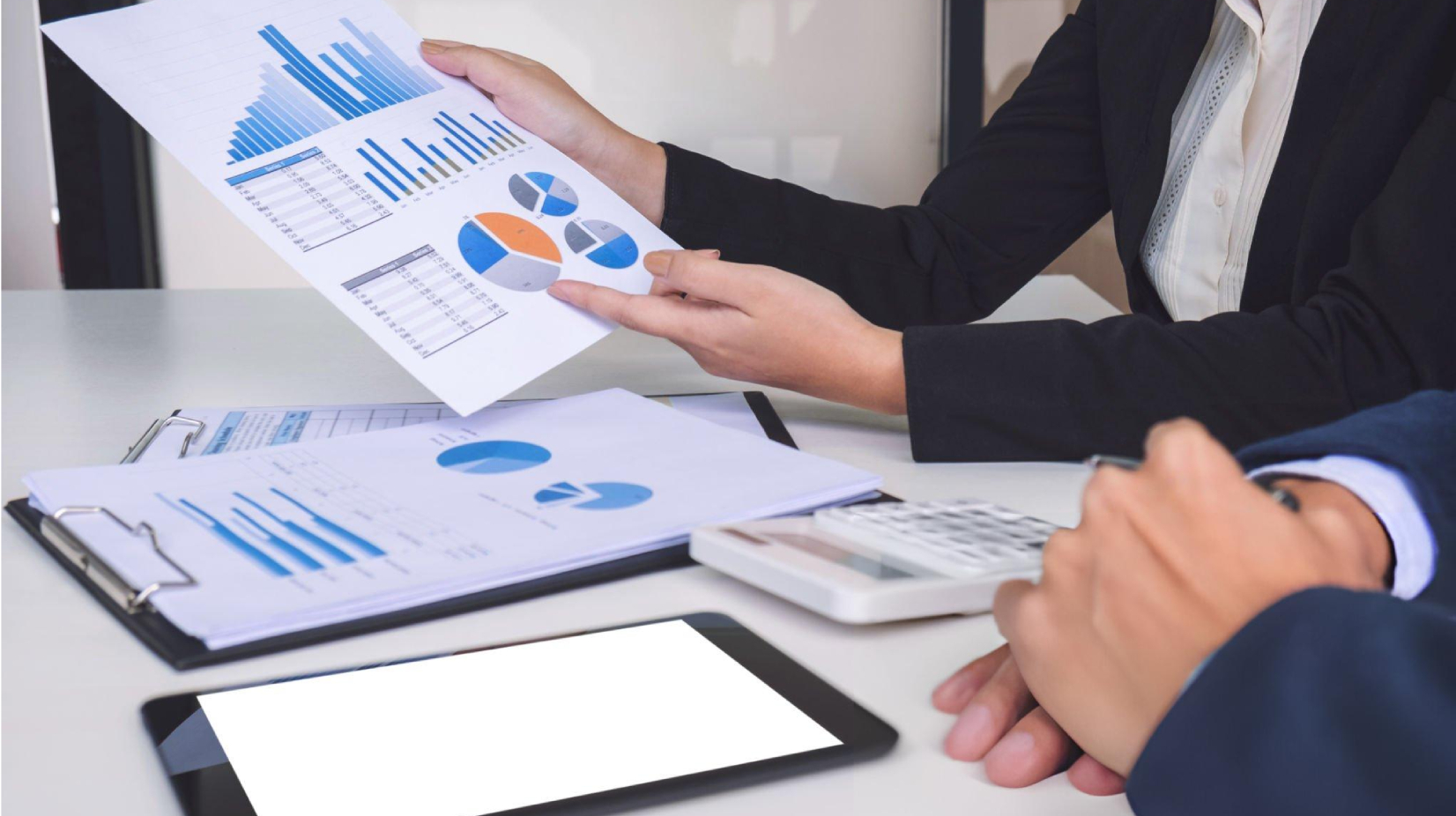 Gensys Technologies UAE specializing in ERP development and web applications 