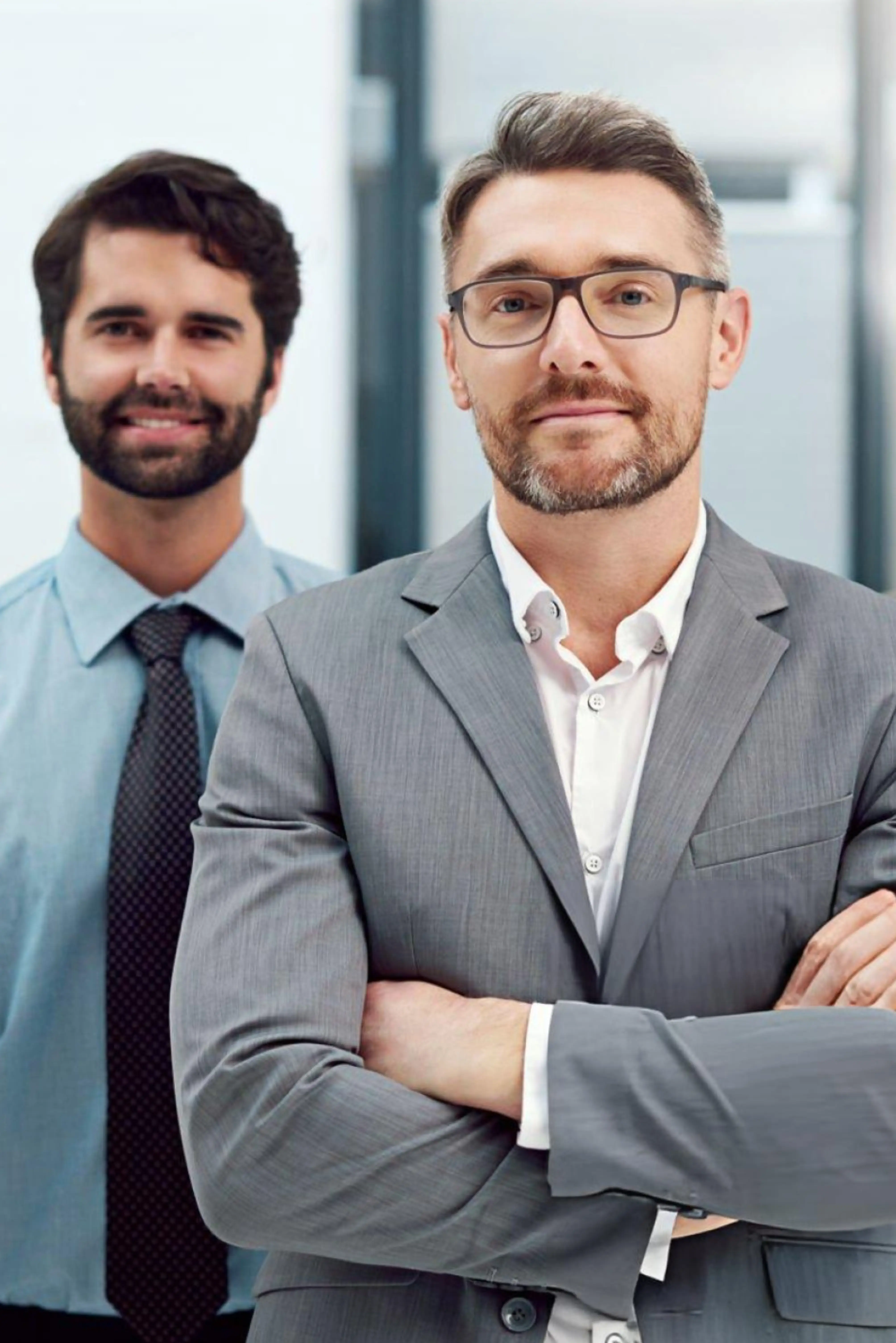 Gensys Technologies UAE specializing in ERP development and web applications 